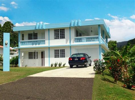 cheap houses for sale in puerto rico by owner|puerto rico real estate foreclosure.